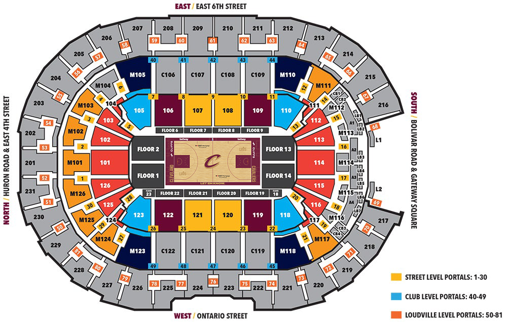 Learn about 96+ imagen dickies arena seating chart with seat numbers