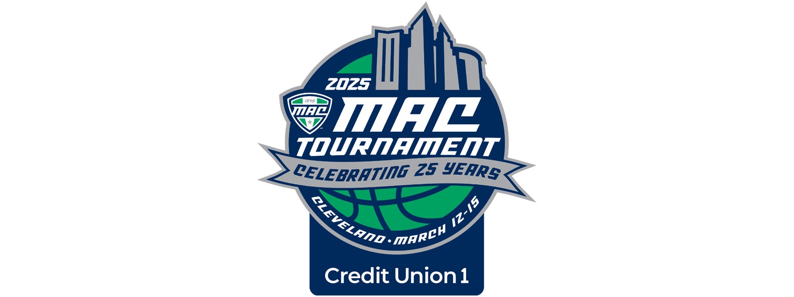 2025 MAC Tournament