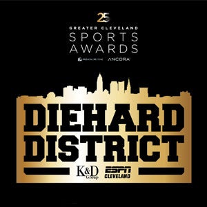 300x300_Diehard-District.jpg