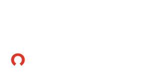 Rocket-Mortgage-FieldHouse-30th---Black-Bkgd.png