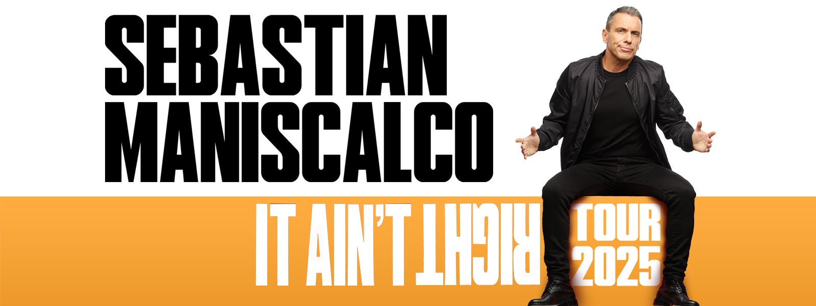 Sebastian-Maniscelco-1600x600.jpg