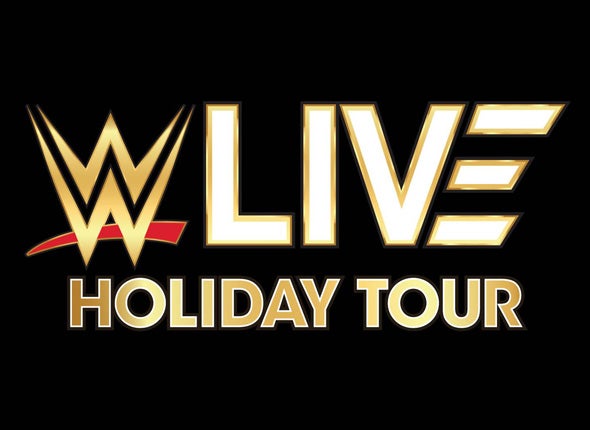 www holiday tour