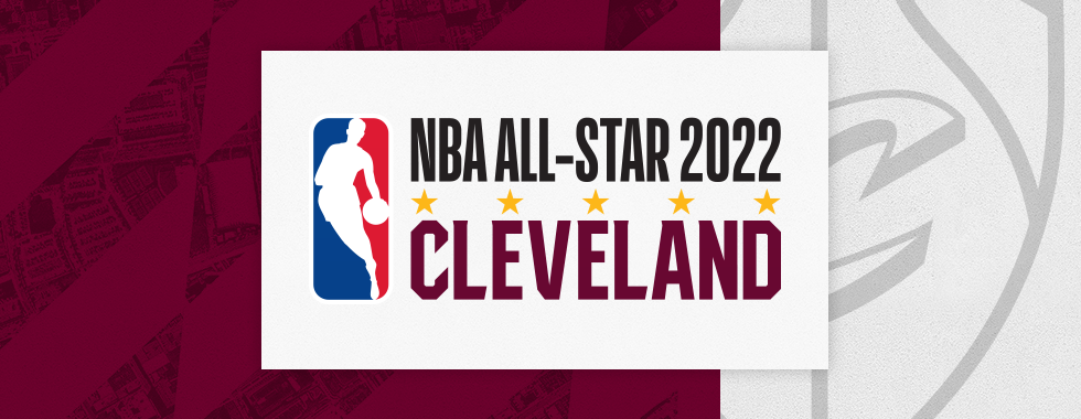 Photos: 2022 NBA All-Star Game in Cleveland