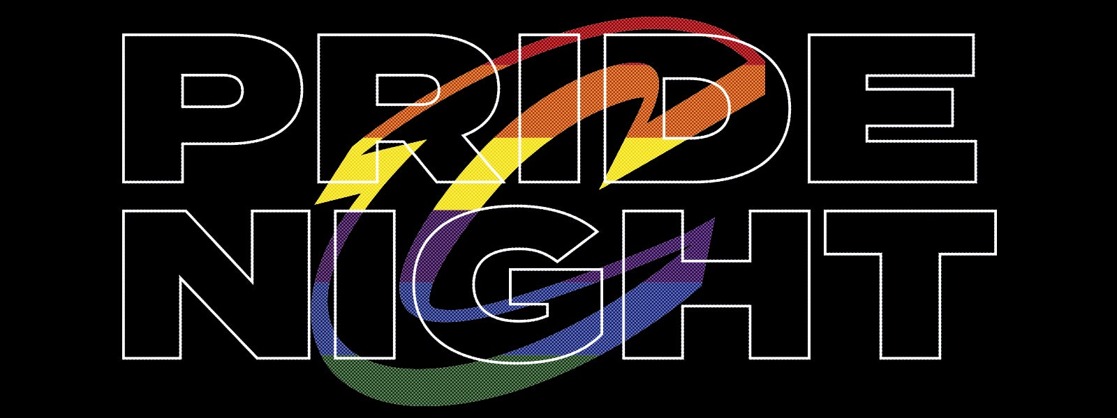 Companies Pride Night Rocket Mortgage FieldHouse