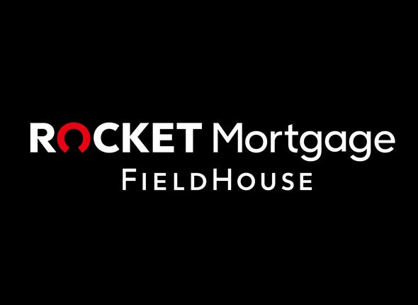 rocket mortgage stock name